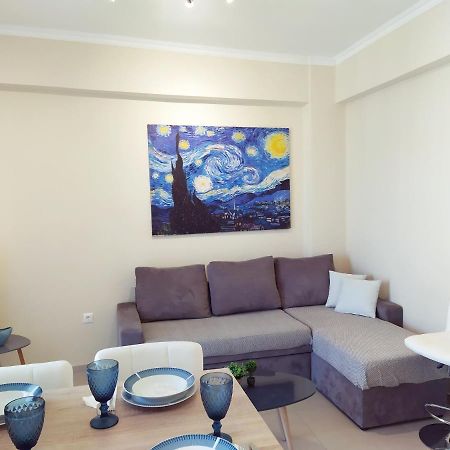 Sofia'S House At The New Fortress Apartman Corfu  Kültér fotó
